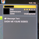 Image for article titled I Was An Xbox Live Celebrity, For One Night Only